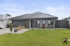 15 Normanby Way, Jimboomba, Qld 4280-Image