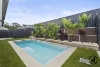 15 Normanby Way, Jimboomba, Qld 4280-Image