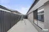 15 Normanby Way, Jimboomba, Qld 4280-Image