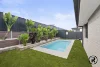 15 Normanby Way, Jimboomba, Qld 4280-Image