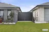 15 Normanby Way, Jimboomba, Qld 4280-Image