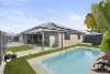 15 Normanby Way, Jimboomba, Qld 4280-Image