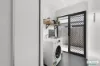 15 Normanby Way, Jimboomba, Qld 4280-Image