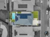 15 Normanby Way, Jimboomba, Qld 4280-Image
