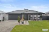 15 Normanby Way, Jimboomba, Qld 4280-Image
