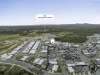 15 Normanby Way, Jimboomba, Qld 4280-Image