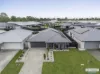 15 Normanby Way, Jimboomba, Qld 4280-Image
