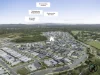 15 Normanby Way, Jimboomba, Qld 4280-Image