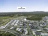15 Normanby Way, Jimboomba, Qld 4280-Image