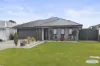 15 Normanby Way, Jimboomba, Qld 4280-Image