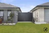 15 Normanby Way, Jimboomba, Qld 4280-Image