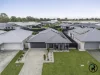 15 Normanby Way, Jimboomba, Qld 4280-Image