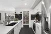 15 Normanby Way, Jimboomba, Qld 4280-Image