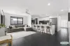 15 Normanby Way, Jimboomba, Qld 4280-Image