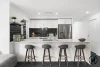 15 Normanby Way, Jimboomba, Qld 4280-Image