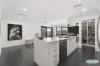 15 Normanby Way, Jimboomba, Qld 4280-Image