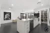 15 Normanby Way, Jimboomba, Qld 4280-Image