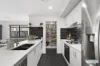 15 Normanby Way, Jimboomba, Qld 4280-Image