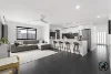 15 Normanby Way, Jimboomba, Qld 4280-Image