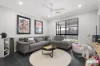 15 Normanby Way, Jimboomba, Qld 4280-Image