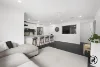 15 Normanby Way, Jimboomba, Qld 4280-Image