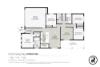 15 Normanby Way, Jimboomba, Qld 4280-Floorplan
