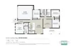 15 Normanby Way, Jimboomba, Qld 4280-Floorplan