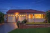 15 Norris Place, Narellan Vale, NSW 2567