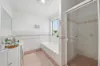 15 Norris Place, Narellan Vale, NSW 2567-Image