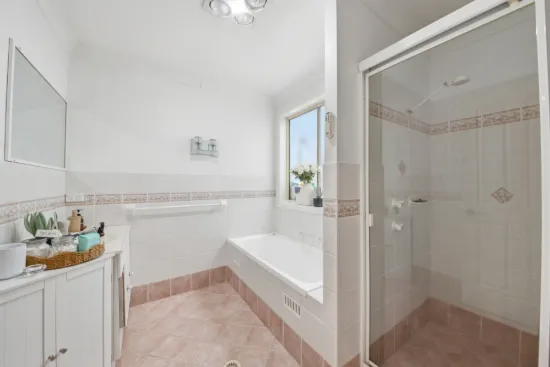 15 Norris Place, Narellan Vale, NSW 2567-Image