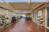 15 Norris Place, Narellan Vale, NSW 2567-Image
