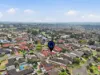 15 Norris Place, Narellan Vale, NSW 2567-Image