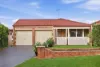 15 Norris Place, Narellan Vale, NSW 2567-Image