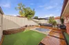 15 Norris Place, Narellan Vale, NSW 2567-Image