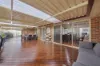 15 Norris Place, Narellan Vale, NSW 2567-Image