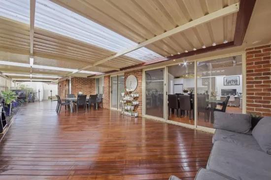 15 Norris Place, Narellan Vale, NSW 2567-Image