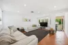 15 Norris Place, Narellan Vale, NSW 2567-Image