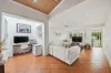 15 Norris Place, Narellan Vale, NSW 2567-Image