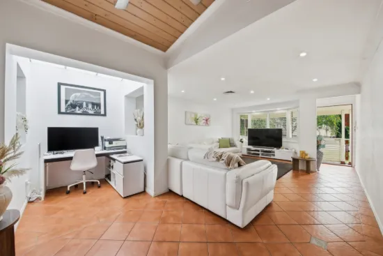 15 Norris Place, Narellan Vale, NSW 2567-Image