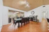 15 Norris Place, Narellan Vale, NSW 2567-Image