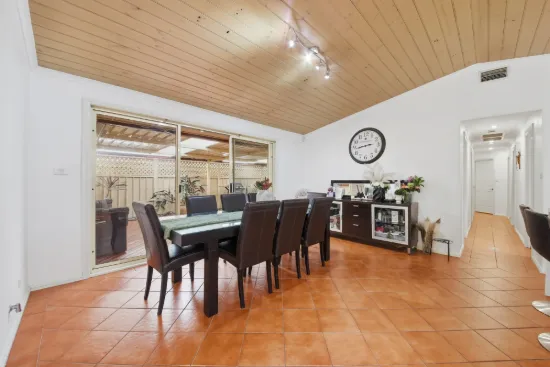 15 Norris Place, Narellan Vale, NSW 2567-Image
