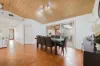 15 Norris Place, Narellan Vale, NSW 2567-Image