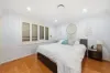 15 Norris Place, Narellan Vale, NSW 2567-Image