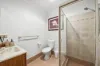 15 Norris Place, Narellan Vale, NSW 2567-Image