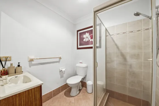 15 Norris Place, Narellan Vale, NSW 2567-Image