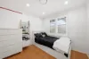 15 Norris Place, Narellan Vale, NSW 2567-Image