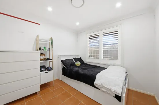 15 Norris Place, Narellan Vale, NSW 2567-Image