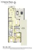 15 Norris Place, Narellan Vale, NSW 2567-Floorplan