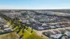 15 Norseman Approach, Baldivis, WA 6171-Image