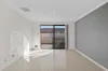 15 Norseman Approach, Baldivis, WA 6171-Image